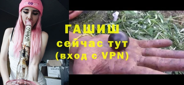 круглые Новодвинск