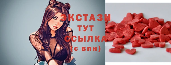 кокс Нефтекумск