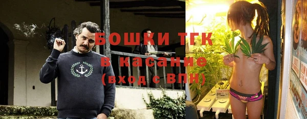 круглые Новодвинск