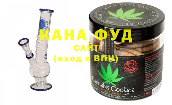круглые Новодвинск