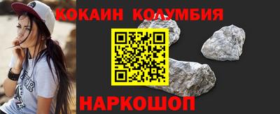 Альфа ПВП Дубна