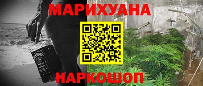 Альфа ПВП Дубна