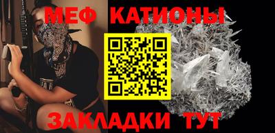 Альфа ПВП Дубна